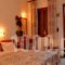Villa Flouri_travel_packages_in_Crete_Heraklion_Malia