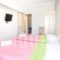 Archontiki Hotel_best prices_in_Hotel_Crete_Chania_Chania City