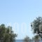 Nostos_best deals_Hotel_Cyclades Islands_Mykonos_Mykonos Chora