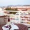 Archontiki Hotel_holidays_in_Hotel_Crete_Chania_Chania City