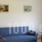 Apartment Zorba_best prices_in_Apartment_Macedonia_Thessaloniki_Thessaloniki City