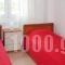 Apartment Zorba_lowest prices_in_Apartment_Macedonia_Thessaloniki_Thessaloniki City