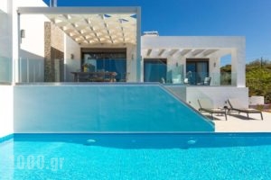 Villa Eolia_travel_packages_in_Crete_Rethymnon_Mylopotamos
