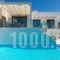 Villa Eolia_travel_packages_in_Crete_Rethymnon_Mylopotamos