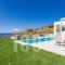 Villa Eolia_best prices_in_Villa_Crete_Rethymnon_Mylopotamos