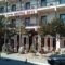 Hotel Xenios Zeus_accommodation_in_Hotel_Macedonia_Halkidiki_Ierissos