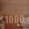 Eva Villa_lowest prices_in_Villa_Crete_Chania_Therisos