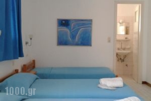 Angela'S Rooms_best deals_Room_Cyclades Islands_Mykonos_Mykonos ora