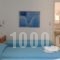 Angela'S Rooms_best deals_Room_Cyclades Islands_Mykonos_Mykonos ora