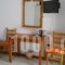 Angela'S Rooms_lowest prices_in_Room_Cyclades Islands_Mykonos_Mykonos ora