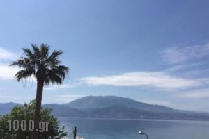 Regina_holidays_in_Hotel_Central Greece_Aetoloakarnania_Nafpaktos