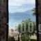 Regina_best deals_Hotel_Central Greece_Aetoloakarnania_Nafpaktos