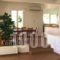 Villa Chevalier_best prices_in_Villa_Dodekanessos Islands_Rhodes_Rhodes Areas