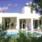 Villa Chevalier_holidays_in_Villa_Dodekanessos Islands_Rhodes_Rhodes Areas