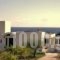 Villa Chevalier_travel_packages_in_Dodekanessos Islands_Rhodes_Rhodes Areas