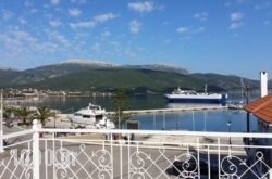 Sea Breeze Apartment in Kefalonia Rest Areas, Kefalonia, Ionian Islands
