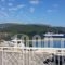 Sea Breeze Apartment_best deals_Apartment_Ionian Islands_Kefalonia_Kefalonia'st Areas