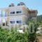 Garden Villas_accommodation_in_Villa_Thessaly_Magnesia_Pilio Area