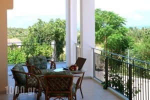 Garden Villas_best prices_in_Villa_Thessaly_Magnesia_Pilio Area