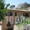 St Geroge's Castle Villa_travel_packages_in_Ionian Islands_Kefalonia_Kefalonia'st Areas
