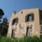St Geroge's Castle Villa_best prices_in_Villa_Ionian Islands_Kefalonia_Kefalonia'st Areas