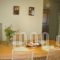 St Geroge's Castle Villa_best deals_Villa_Ionian Islands_Kefalonia_Kefalonia'st Areas