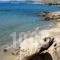 Axiotheaton Villas_best prices_in_Villa_Dodekanessos Islands_Rhodes_Lindos