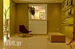 Semeli Hotel in Salamina Rest Areas, Salamina, Piraeus Islands - Trizonia