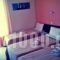 Hotel Electra_best deals_Hotel_Peloponesse_Argolida_Tolo