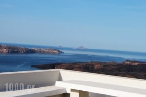 Villa Dali_lowest prices_in_Villa_Cyclades Islands_Sandorini_Sandorini Chora