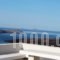 Villa Dali_lowest prices_in_Villa_Cyclades Islands_Sandorini_Sandorini Chora