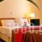 Semeli Hotel_best prices_in_Hotel_Piraeus Islands - Trizonia_Salamina_Salamina Rest Areas