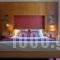 Semeli Hotel_best deals_Hotel_Piraeus Islands - Trizonia_Salamina_Salamina Rest Areas