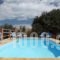 Bonzai Studios_holidays_in_Hotel_Ionian Islands_Paxi_Paxi Chora
