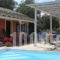 Bonzai Studios_travel_packages_in_Ionian Islands_Paxi_Paxi Chora