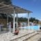 Bonzai Studios_accommodation_in_Hotel_Ionian Islands_Paxi_Paxi Chora