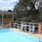 Bonzai Studios_best deals_Hotel_Ionian Islands_Paxi_Paxi Chora