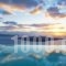 Cosmopolitan Suites_accommodation_in_Hotel_Cyclades Islands_Sandorini_Fira