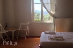 Grandfather's House_travel_packages_in_Crete_Chania_Tavronitis