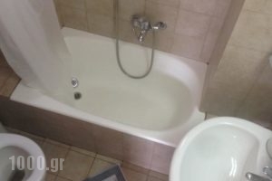 Grandfather's House_holidays_in_Hotel_Crete_Chania_Tavronitis