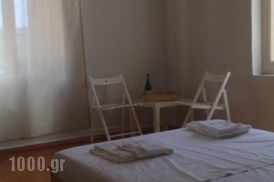 Grandfather's House_best deals_Hotel_Crete_Chania_Tavronitis