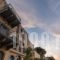 Amfitriti Palazzo_travel_packages_in_Peloponesse_Argolida_Nafplio