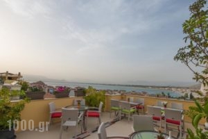 Amfitriti Palazzo_holidays_in_Hotel_Peloponesse_Argolida_Nafplio