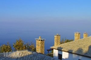 Hotel Aglaida Apartments_accommodation_in_Apartment_Thessaly_Magnesia_Mouresi