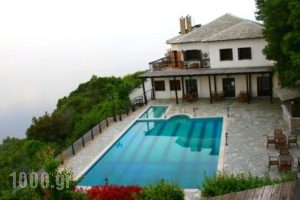 Hotel Aglaida Apartments_best prices_in_Apartment_Thessaly_Magnesia_Mouresi