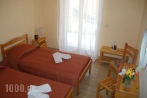 Bella Vista_best prices_in_Hotel_Ionian Islands_Corfu_Kassiopi