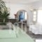 Hotel Naoussa_best deals_Hotel_Cyclades Islands_Paros_Paros Chora