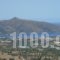 Dreamscape_best deals_Hotel_Crete_Lasithi_Aghios Nikolaos