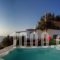 Diadema Villa_lowest prices_in_Villa_Cyclades Islands_Naxos_Naxos Chora