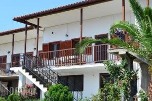 Stela's House_lowest prices_in_Hotel_Macedonia_Halkidiki_Ierissos